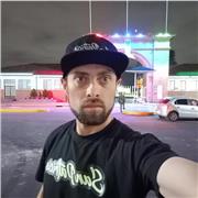 Tutor de Español Nativo, aprende español con conversaciones fluidas y amigables